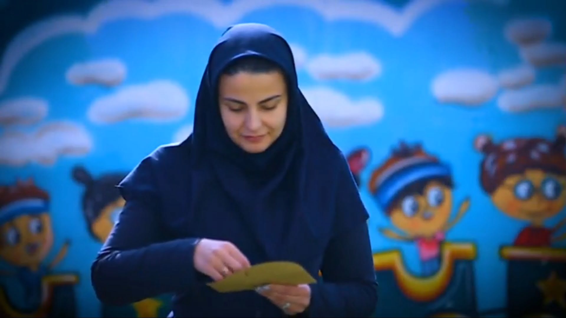 تاحالا-کسی-بوده-این-قدر-دوستت-داشته-باشه