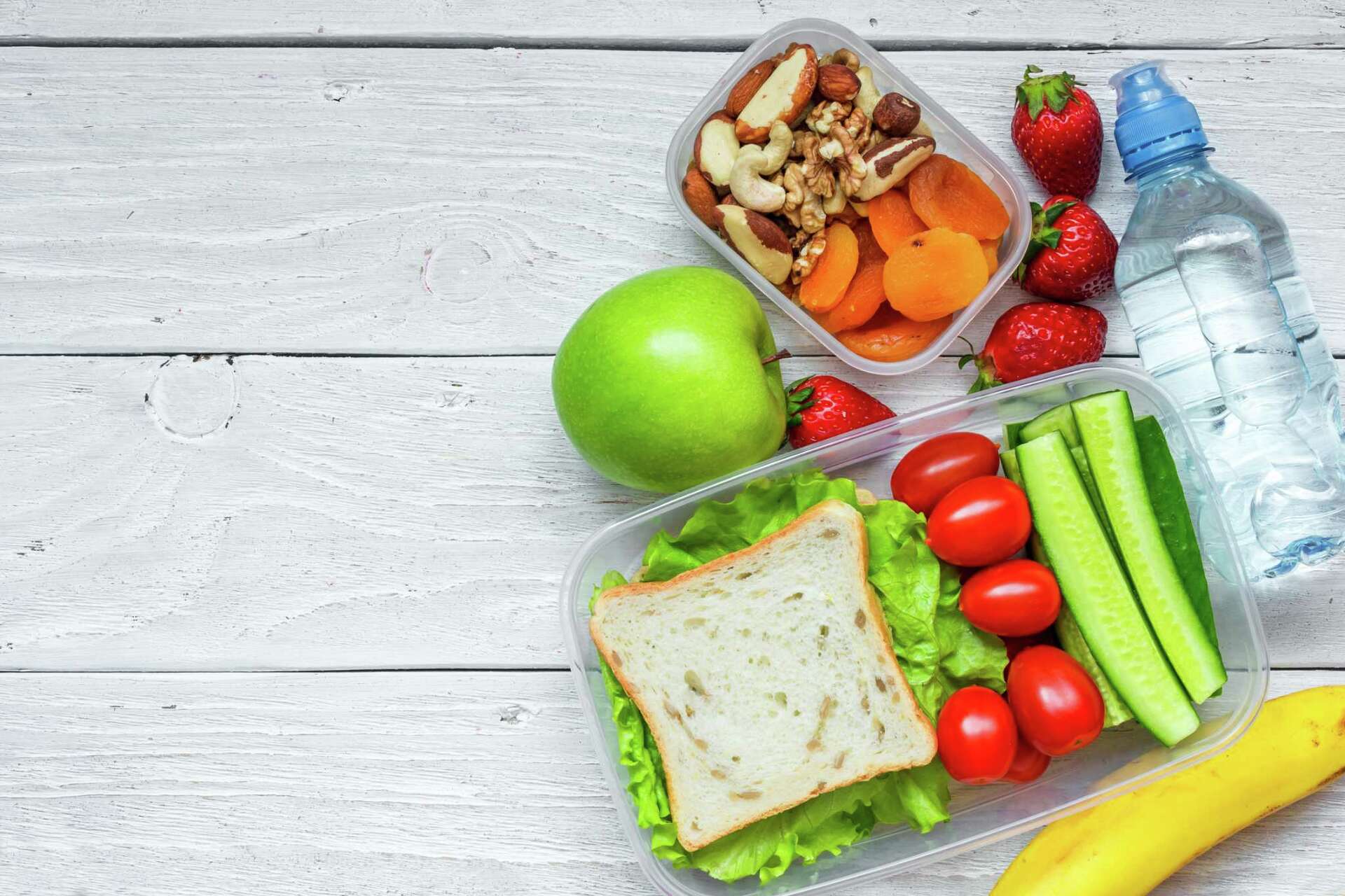 تغذیه-مناسب-در-امتحانات-کودکان-دبستانی-مجموعه-مدارس-حضرت-قائم-عج