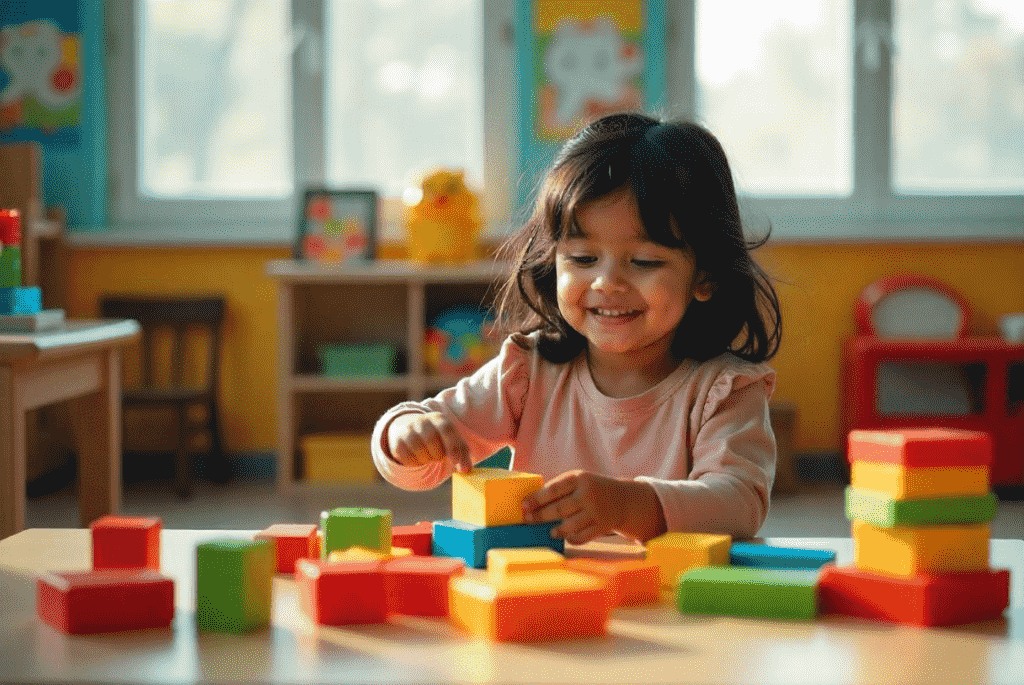 سن-مناسب-برای-ورود-به-پیش-دبستانی-مجموعه-مدارس-حضرت-قائم-عج