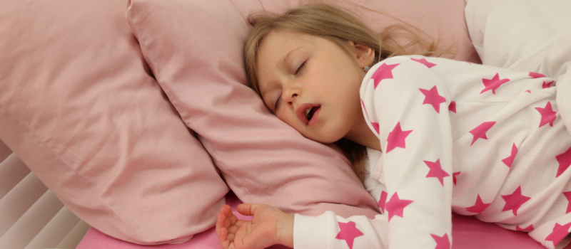 اهمیت-خواب-کافی-در-عملکرد-درسی-مجموعه-مدارس-حضرت-قائم-عج