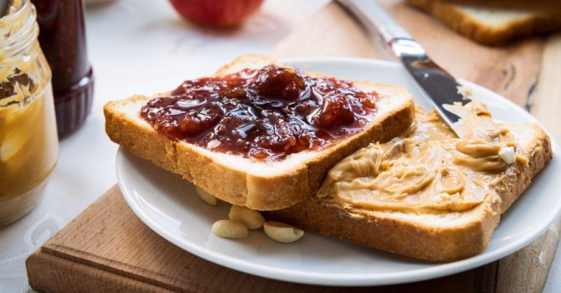 بهترین-صبحانه-برای-دانش-آموزان-مجموعه-مدارس-حضرت-قائم-عج